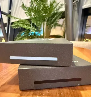 Samsung galaxy S26 ultra 512GB