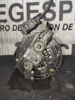 ALTERNADOR BMW SERIE 3 BERLINA (E46) 318i | 10.01