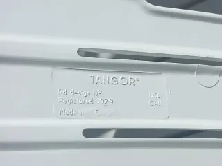 4 Sillones jardín + Mesa regalo