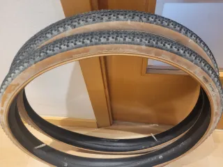 Bicicleta Gravel KTM X-STRADA 30 Talla  xs/49