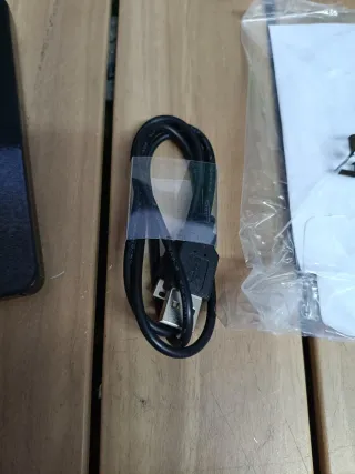 Dell Slim DW316 - Unidad DVD±RW (±R DL) / DVD-RAM