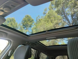 Renault Grand Scenic 7 Plazas