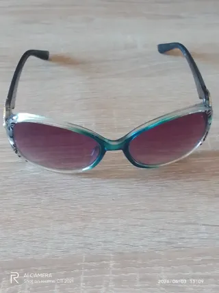 Gafas de sol Michael Kors mujer