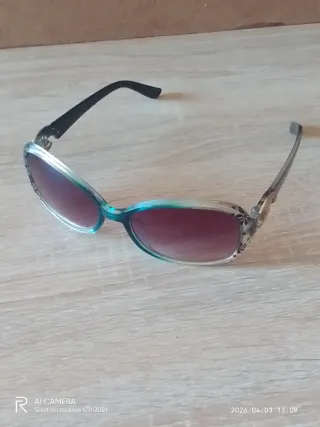 Gafas de sol Michael Kors mujer