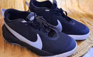 Zapatos Nike KD Trey 5 X Kevin Durant