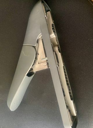 Grapadora gigante RAPESCO AV-29 nueva a estrenar.