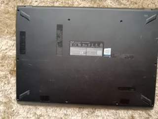 Portátil Asus X560U-EJ362T para piezas