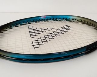 Racchetta Tennis Pro Kennex Dominator 265 Vintage