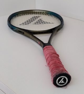 Racchetta Tennis Pro Kennex Dominator 265 Vintage