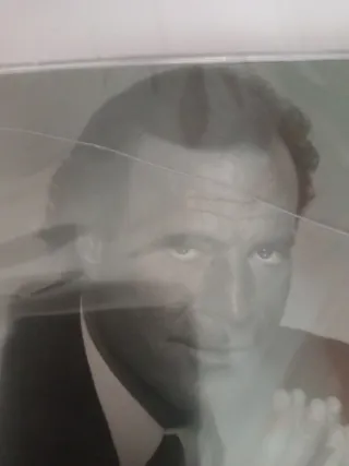 CD Julio Iglesias - The Essential