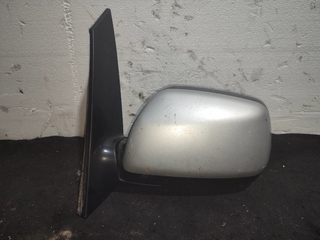 RETROVISOR IZQUIERDO TOYOTA AVENSIS VERSO (M20) 2