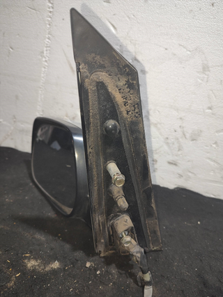 RETROVISOR IZQUIERDO TOYOTA AVENSIS VERSO (M20) 2