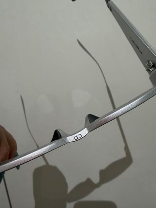 Dior Gafas. Original. En perfecto estado.