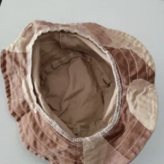 Gorra Marina Fuerzas Armadas y otro