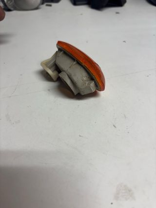 Piloto intermitente 01-214-1405n-y(c)