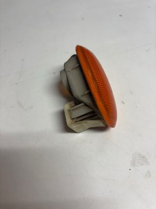 Piloto intermitente 01-214-1405n-y(c)