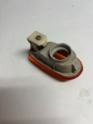 Piloto intermitente 01-214-1405n-y(c)