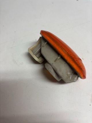 Piloto intermitente 01-214-1405n-y(c)