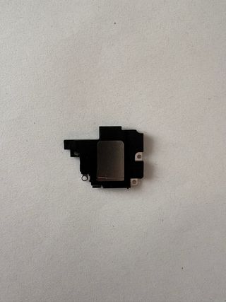 Altavoz iPhone 11