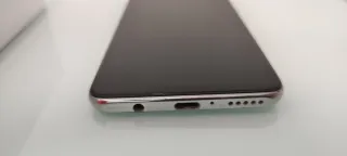 Huawei P30 lite (PERFECTO ESTADO)