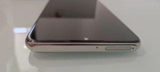 Huawei P30 lite (PERFECTO ESTADO)