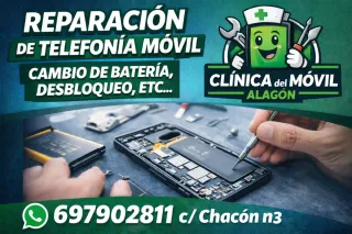 Pantalla iPhone Apple Multicolor