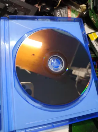 PS4 Firewall Zero Hour VR Requerido