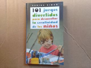Lote de diez Libros o sueltos