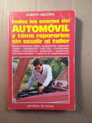 Lote de diez Libros o sueltos