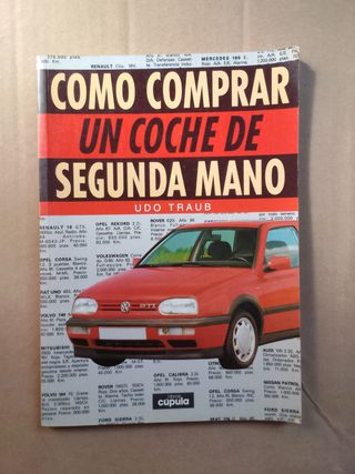 Lote de diez Libros o sueltos