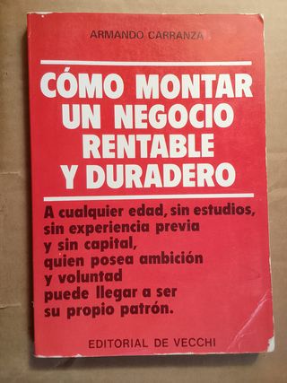 Lote de diez Libros o sueltos