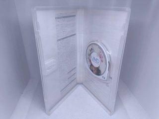 Umd psp Windstruck