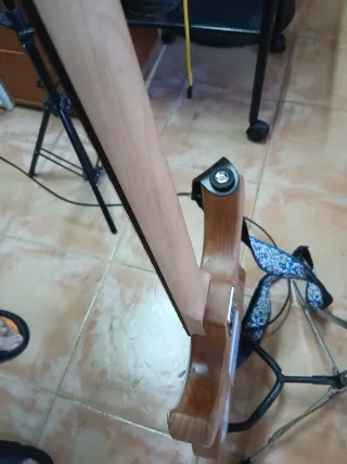 Guitarra Eléctrica Yamaha Pacifica