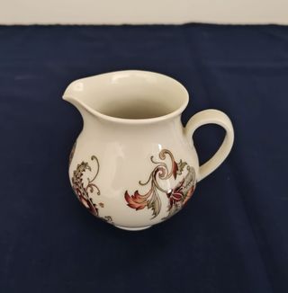 Servizio Caffè Furstenberg Germania 12 Persone