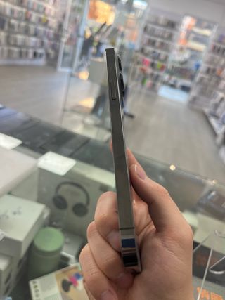 iPhone 13 Pro Max 256GB Gris
