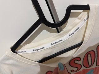 Camiseta Gucci Gato Lentejuelas Original