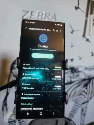 Galaxy Note10 Plus