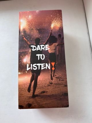 Altavoz JBL Flip 6 Negro