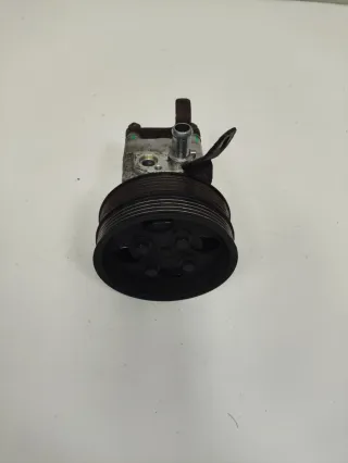 Bomba de dirección asistida Ford Mondeo 4 2.5 T