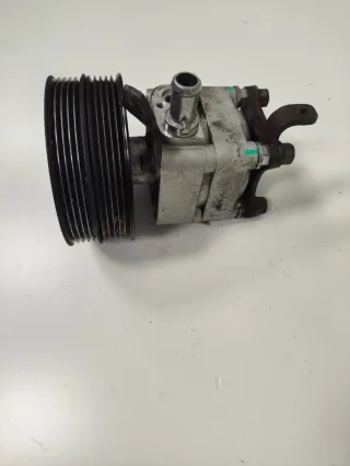 Bomba de dirección asistida Ford Mondeo 4 2.5 T