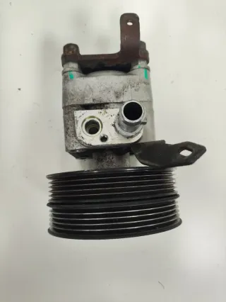 Bomba de dirección asistida Ford Mondeo 4 2.5 T