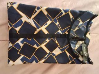 Canotta Paul Costelloe donna taglia M