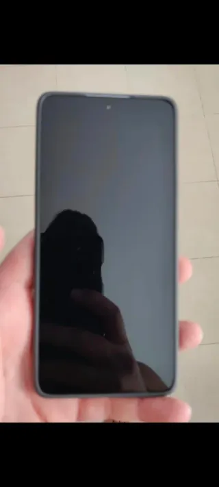 Xiaomi 14T Pro 12GB+256GB Plata