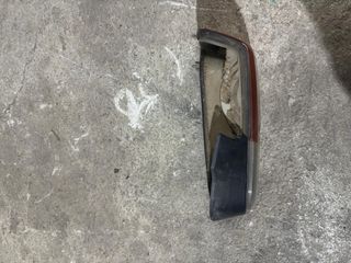 Foco trasero BMW E36 Berlina Copiloto