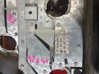 Foco trasero BMW E36 Berlina Copiloto