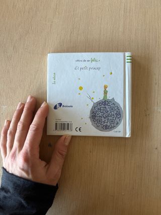 Felicitat Les citacions més boniques d ' Antoin...