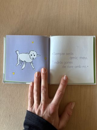 Felicitat Les citacions més boniques d ' Antoin...