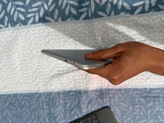 Samsung Galaxy Book 10.6 Negro