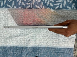 Samsung Galaxy Book 10.6 Negro