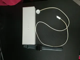 Apple Watch Series 9 | 90% Batería